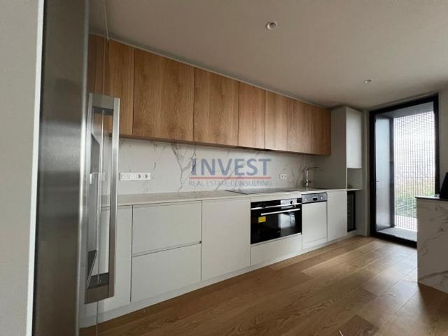 Apartamento venda em Afurada, Vila Nova de Gaia