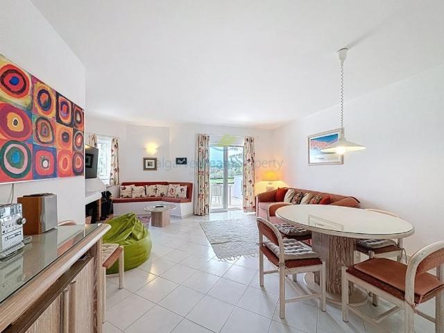Apartamento venda em Albufeira e Olhos de Água, Albufeira