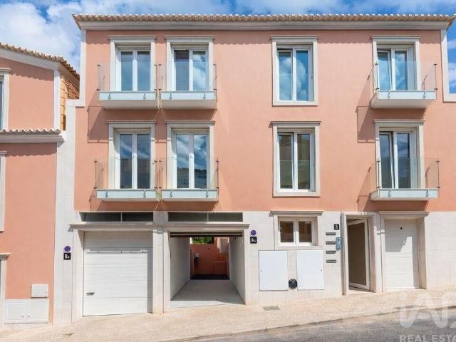 Apartamento venda em Cascais, Lisboa