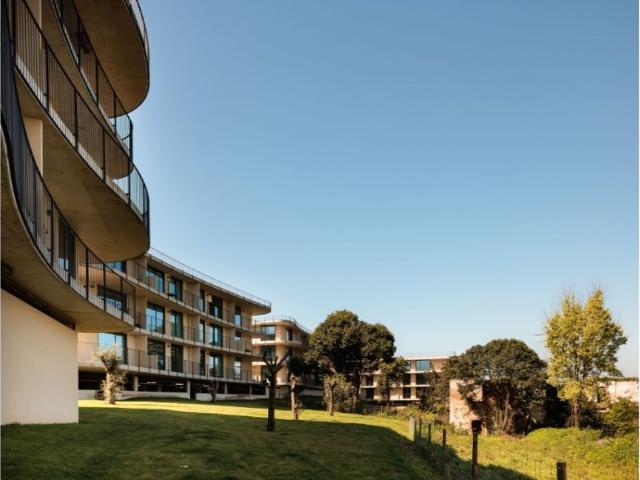 Apartamento venda em Coimbrã, Coimbra