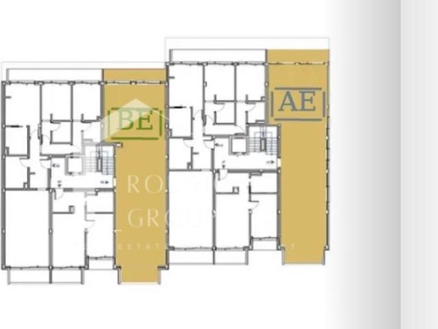 Apartamento venda em Aljezur, Faro