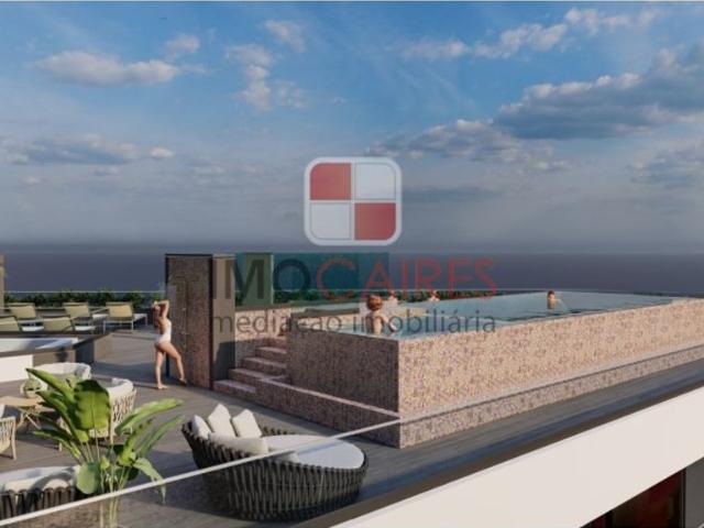 Apartamento venda em Santa Cruz, Ilha Da Madeira