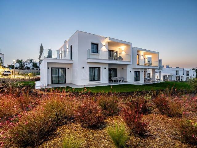 Apartamento venda em Areia dos Moinhos, Carvoeiro