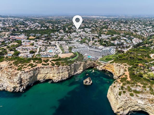 Apartamento venda em Areia dos Moinhos, Lagoa e Carvoeiro