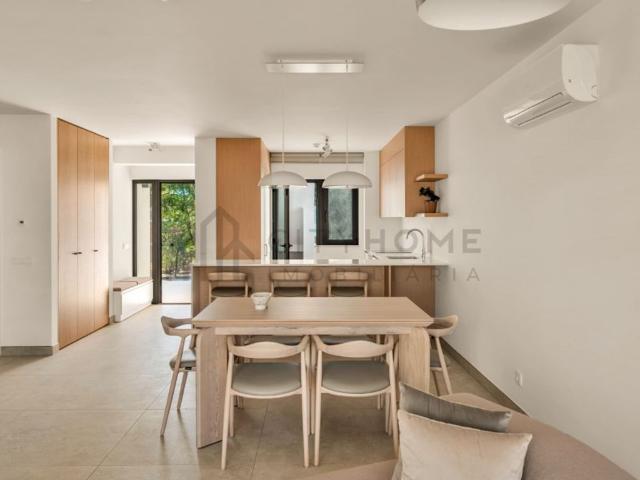 Apartamento venda em Areia dos Moinhos, Carvoeiro