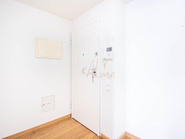 Apartamento venda em São Francisco Xavier, Lisboa