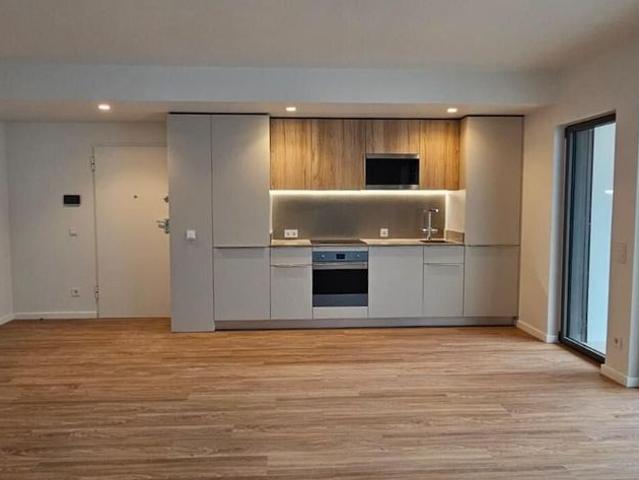 Apartamento venda em Odivelas, Lisboa