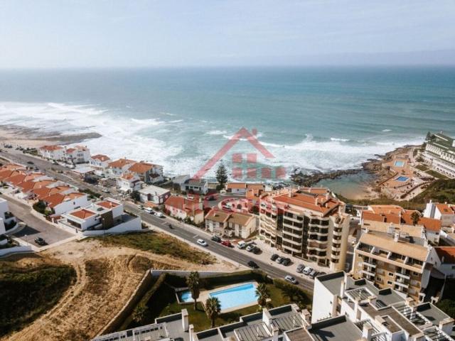 Apartamento venda em Mafra, Lisboa