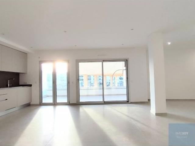 Apartamento venda em Pederneira, Leiria