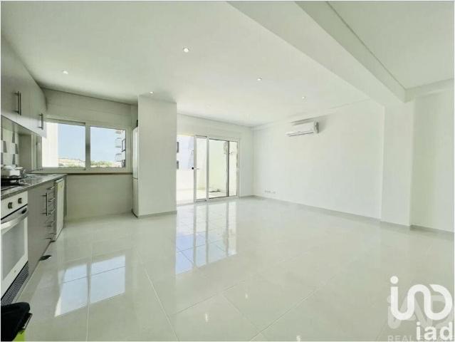 Apartamento venda em Loulé, Faro