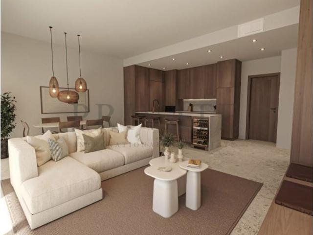 Apartamento venda em Lagoa, Faro