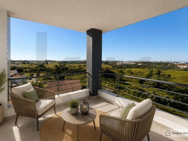 Apartamento venda em Seixal, Setúbal