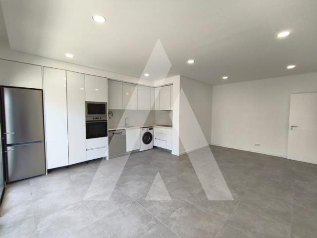 Apartamento venda em Tavira, Faro