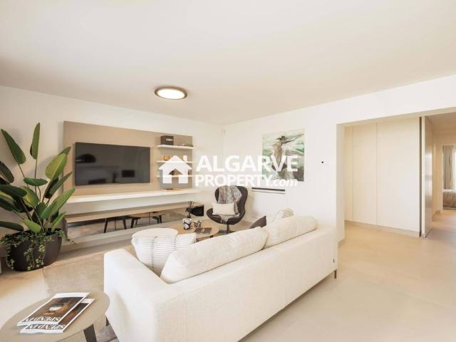 Apartamento venda em Loulé