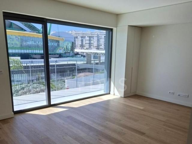 Apartamento venda em Lumiar, Lisboa