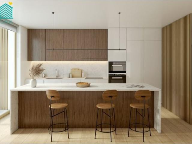 Apartamento venda em Aveiro