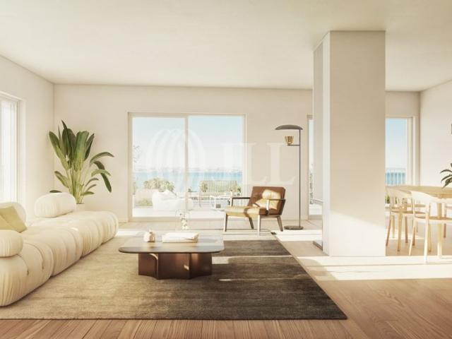 Apartamento venda em Barreiro, Setúbal