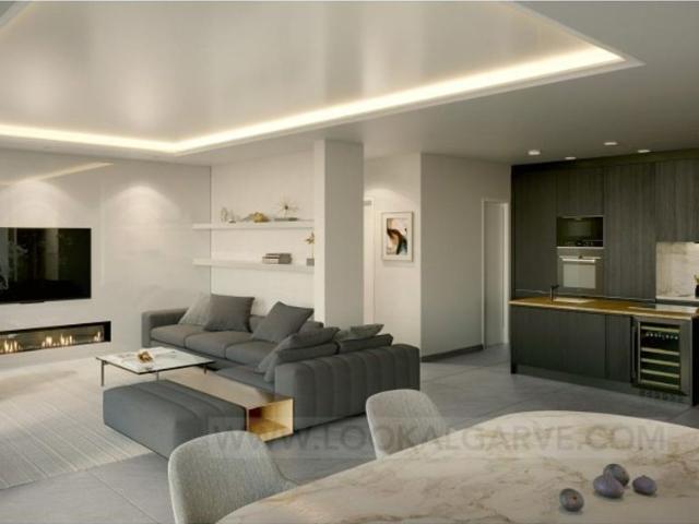 Apartamento venda em Lagos, Faro