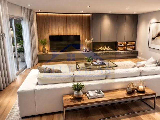 Apartamento venda em Faro