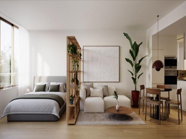 Apartamento venda em Lisboa