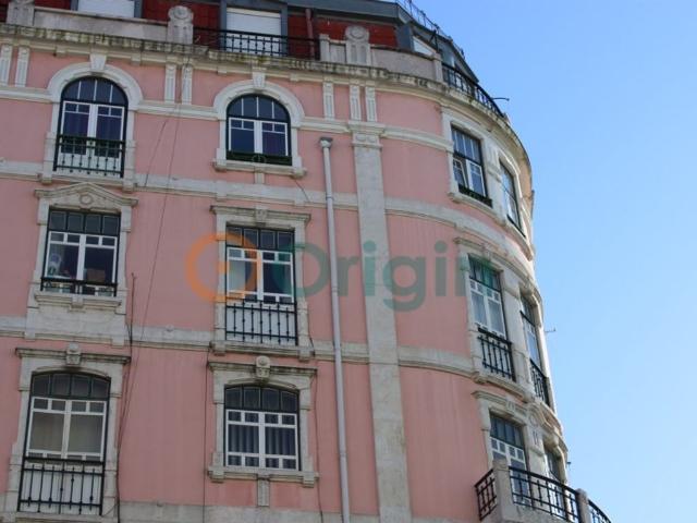 Apartamento venda em Lisboa
