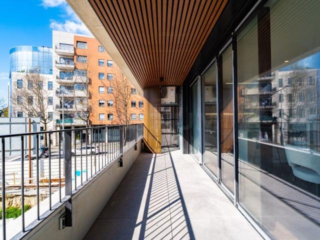 Apartamento venda em Maia, Gueifães
