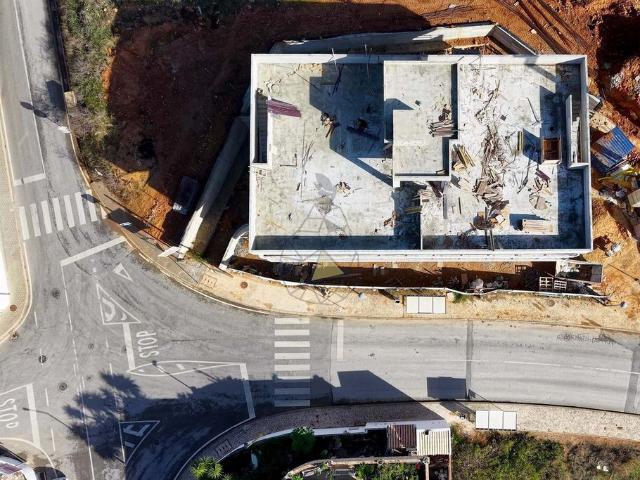 Apartamento venda em Portimão, Faro