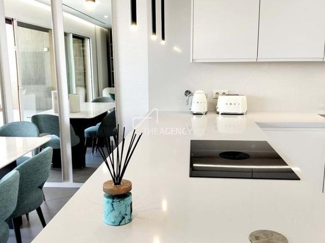 Apartamento venda em Loulé, Faro
