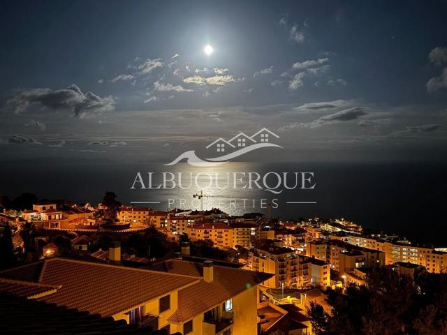Apartamento venda em Santa Cruz, Ilha Da Madeira