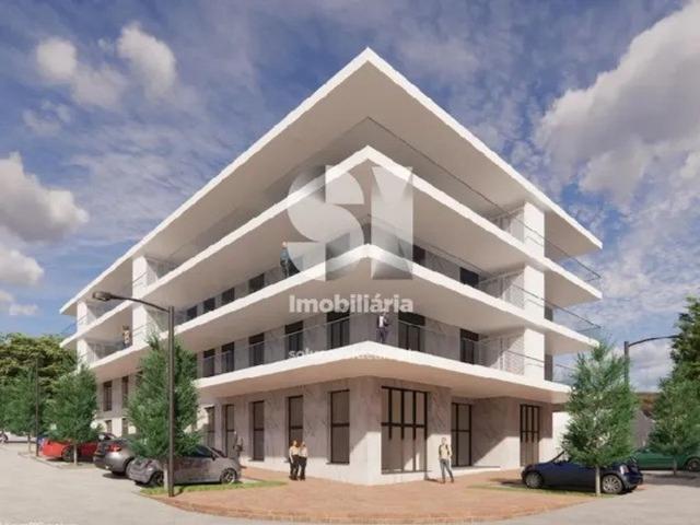 Apartamento venda em Coimbrã, Coimbra