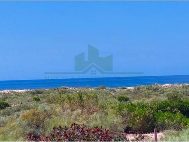Apartamento venda em Vila Real De Santo António, Faro