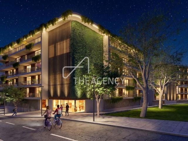 Apartamento venda em Armação de Pêra, Faro