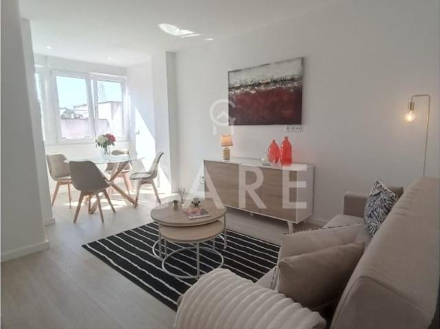 Apartamento venda em Lisboa