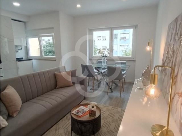 Apartamento venda em Benfica, Lisboa