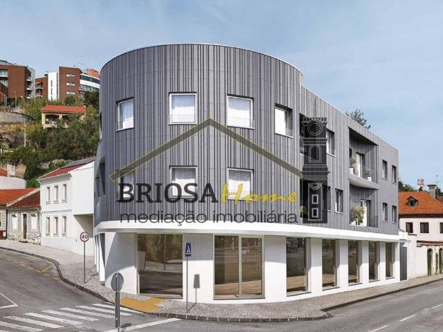 Apartamento venda em Coimbrã, Coimbra