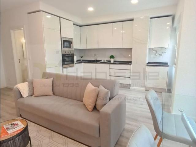 Apartamento venda em Lisboa