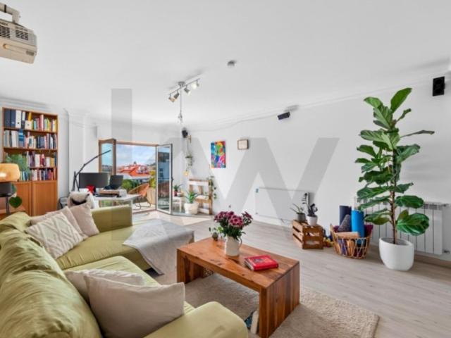 Apartamento venda em Ericeira, Mafra