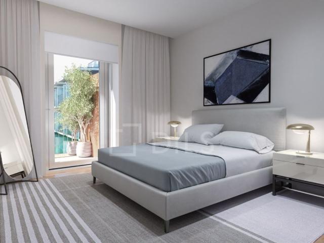 Apartamento venda em Lavadores, Vila Nova De Gaia