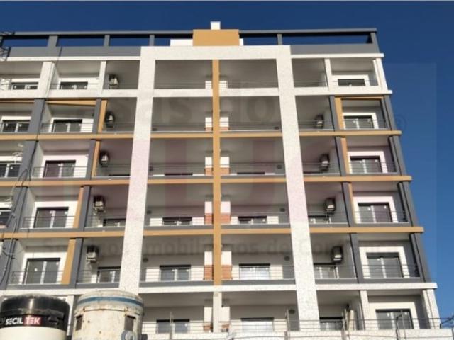 Apartamento venda em Seixal, Setúbal