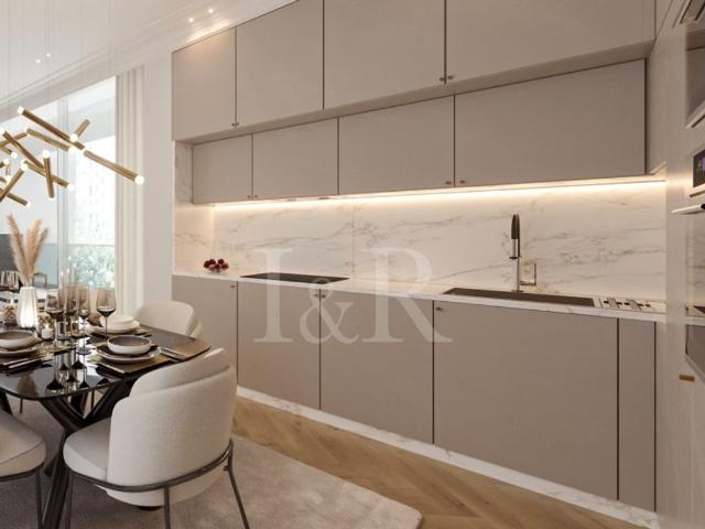Apartamento venda em Estrela, Lisboa