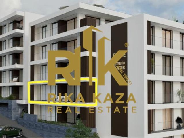 Apartamento venda em Estreito de Câmara de Lobos, Câmara De Lobos