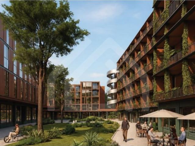 Apartamento venda em Coimbrã, Coimbra