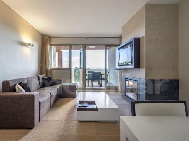 Apartamento venda em Carvalhal, Grândola