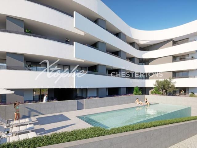 Apartamento venda em Lagos
