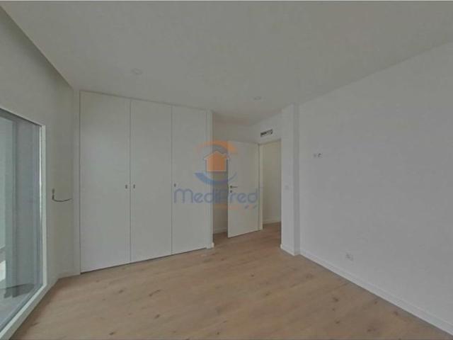 Apartamento venda em Torres da Bela Vista, Santiago Dos Velhos