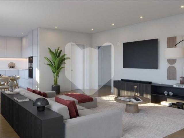 Apartamento venda em Açores, Ilha De São Miguel