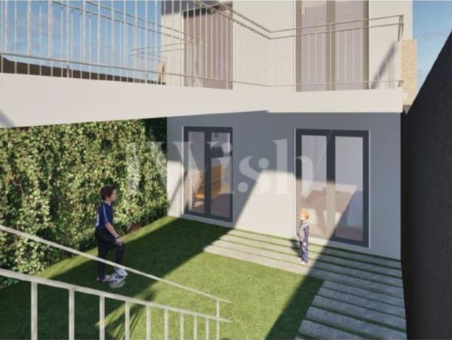 Apartamento venda em Porto, Cedofeita