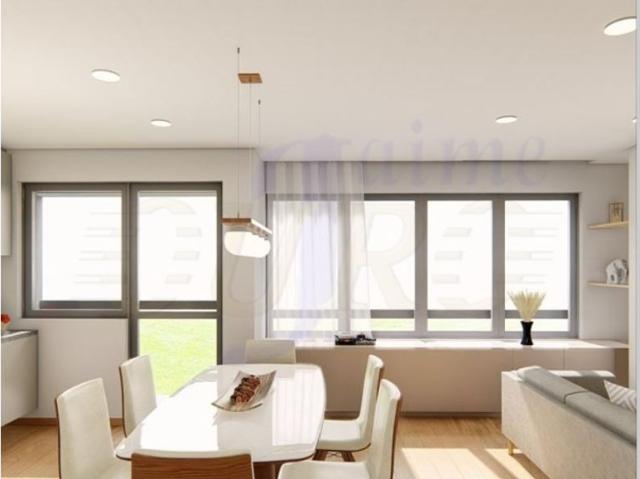 Apartamento venda em Rinchoa, Sintra