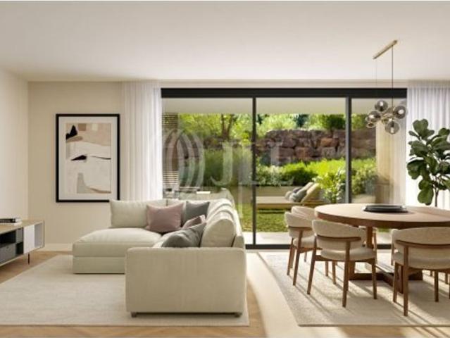 Apartamento venda em Sintra, Lisboa