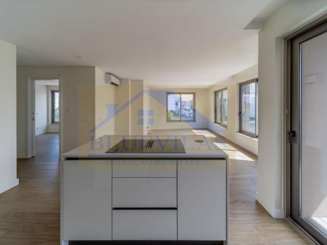 Apartamento venda em Loulé, Faro
